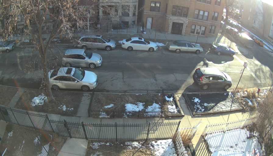 Reolink Camera Two_01_Reolink Home Hub One_20260211084415.jpg